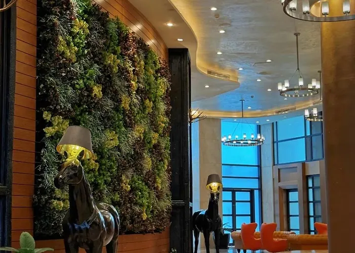 Cozy Unit At The Knightsbridge Residences * Manila